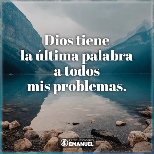 Verso del día - Cita Biblica - 2022-08-24.webp